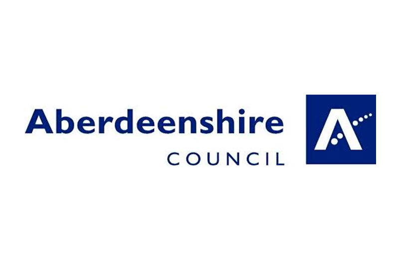 logo-aberdeenshire-council